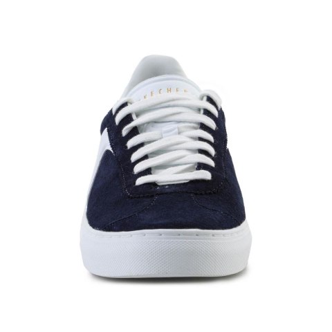 Buty Skechers Arch Fit Legend Hamor M 254000-NVY