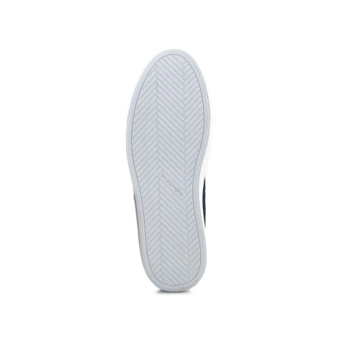 Buty Skechers Arch Fit Legend Hamor M 254000-NVY