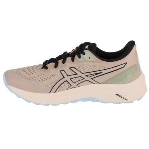 Buty do biegania Asics GT-1000 12 TR M 1011B761-250 Buty do biegania Asics GT-1000 12 TR M 1011B761-250