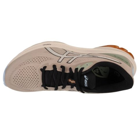 Buty do biegania Asics GT-1000 12 TR M 1011B761-250 Buty do biegania Asics GT-1000 12 TR M 1011B761-250