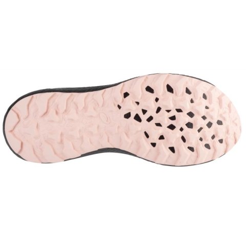 Buty do biegania Asics Gel-Sonoma 7 GTX W 1012B414-005