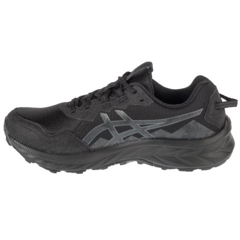 Buty do biegania Asics Gel-Venture 10 M 1011B967-001