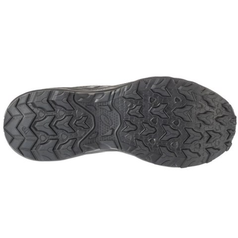 Buty do biegania Asics Gel-Venture 10 M 1011B967-001