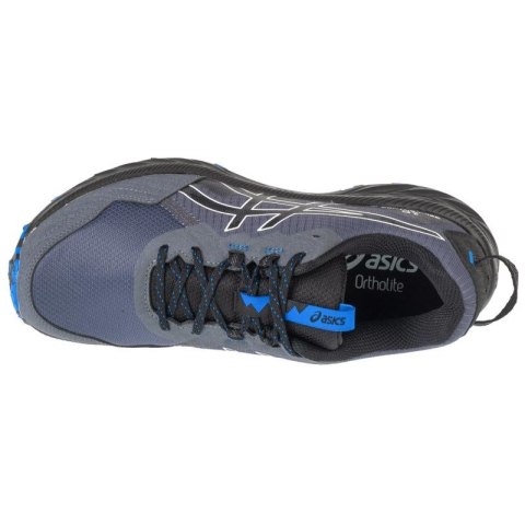 Buty do biegania Asics Gel-Venture 10 M 1011B967-020
