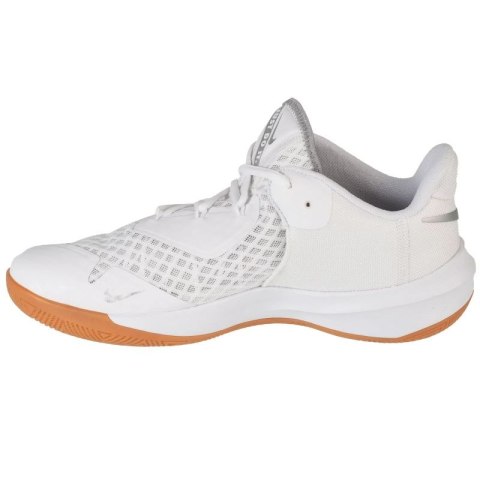 Buty do siatkówki Nike Zoom Hyperspeed Court Se M DJ4476-100 Buty do siatkówki Nike Zoom Hyperspeed Court Se M DJ4476-100