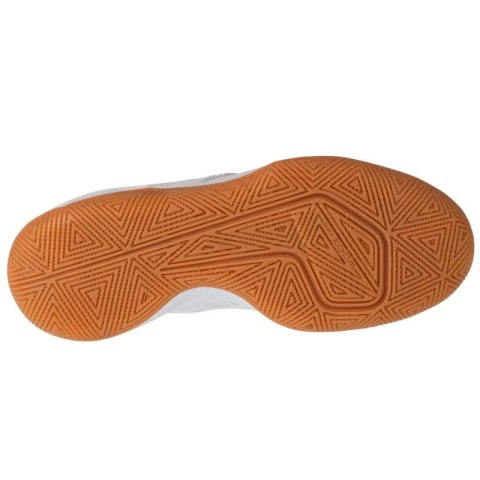 Buty do siatkówki Nike Zoom Hyperspeed Court Se M DJ4476-100 Buty do siatkówki Nike Zoom Hyperspeed Court Se M DJ4476-100