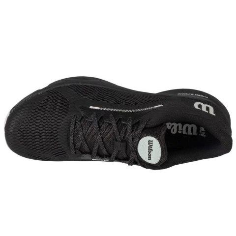 Buty do tenisa Wilson Hurakn 2.0 M WRS333030 Buty do tenisa Wilson Hurakn 2.0 M WRS333030