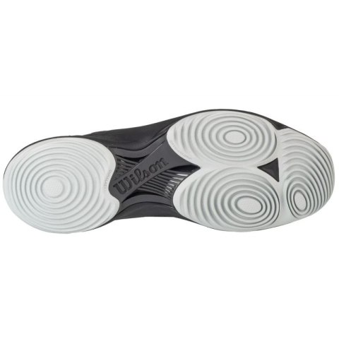 Buty do tenisa Wilson Hurakn 2.0 M WRS333030 Buty do tenisa Wilson Hurakn 2.0 M WRS333030