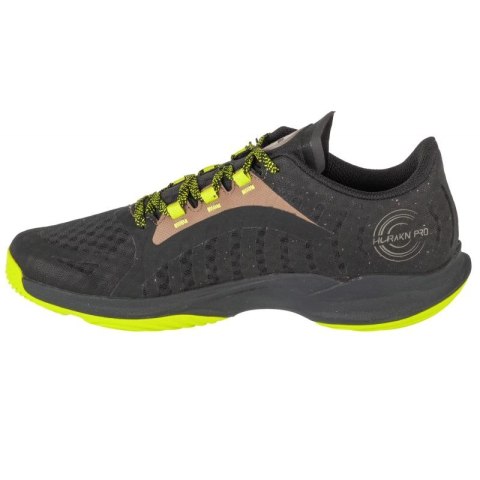 Buty do tenisa Wilson Hurakn Pro M WRS332840 Buty do tenisa Wilson Hurakn Pro M WRS332840