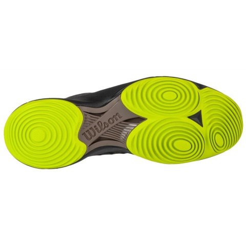 Buty do tenisa Wilson Hurakn Pro M WRS332840 Buty do tenisa Wilson Hurakn Pro M WRS332840