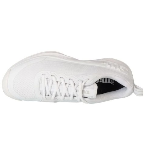 Buty do tenisa Wilson Rush Pro 4.5 M WRS333540