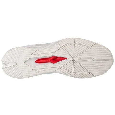 Buty do tenisa Wilson Rush Pro 4.5 M WRS333540