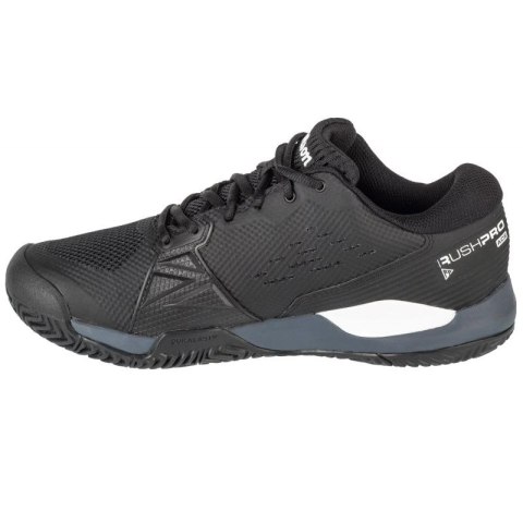 Buty do tenisa Wilson Rush Pro Ace M WRS332720
