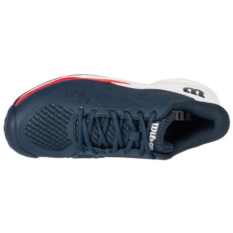 Buty do tenisa Wilson Rush Pro Ace M WRS332730