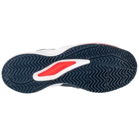 Buty do tenisa Wilson Rush Pro Ace M WRS332730