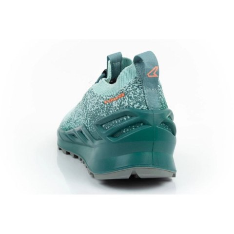 Buty sportowe Lowa Fusion Low W 320415 9028