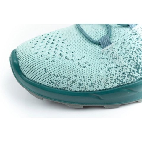 Buty sportowe Lowa Fusion Low W 320415 9028