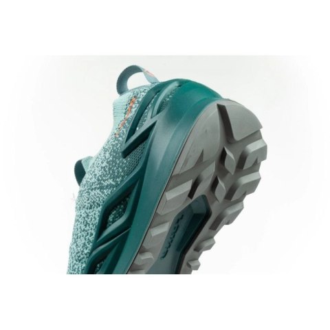 Buty sportowe Lowa Fusion Low W 320415 9028