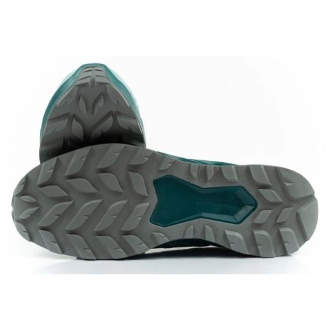 Buty sportowe Lowa Fusion Low W 320415 9028