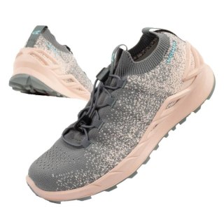 Buty sportowe Lowa Fusion Low W 320415 9707