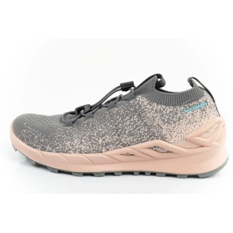 Buty sportowe Lowa Fusion Low W 320415 9707