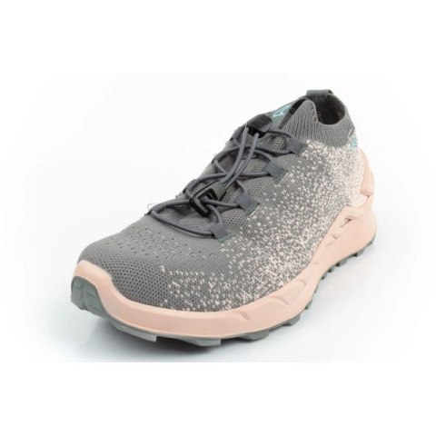 Buty sportowe Lowa Fusion Low W 320415 9707