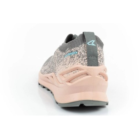 Buty sportowe Lowa Fusion Low W 320415 9707