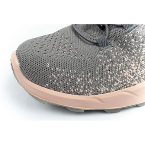 Buty sportowe Lowa Fusion Low W 320415 9707