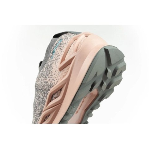 Buty sportowe Lowa Fusion Low W 320415 9707