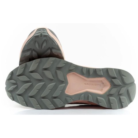 Buty sportowe Lowa Fusion Low W 320415 9707