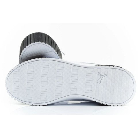 Buty sportowe Puma Carina 2.0 W 385849 04