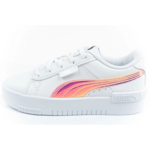 Buty sportowe Puma Jada Jr 383760 01