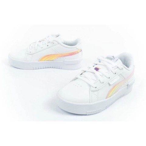 Buty sportowe Puma Jada Jr 383760 01