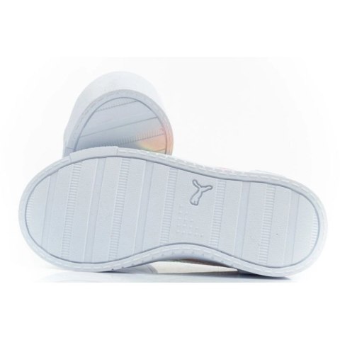 Buty sportowe Puma Jada Jr 383760 01