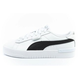 Buty sportowe Puma Jada W 386401 03