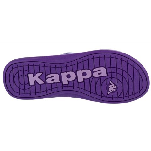 Japonki Kappa Lagoon W 242484-2423