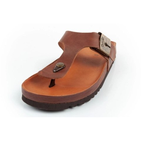 Japonki Scholl Jake M F306981011