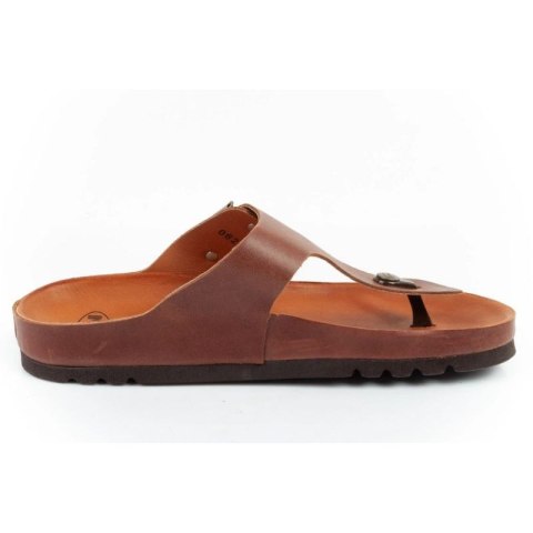 Japonki Scholl Jake M F306981011