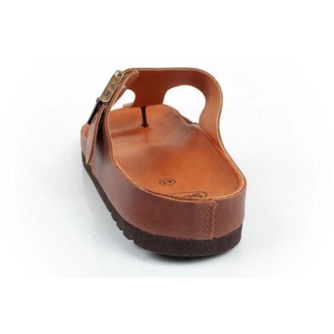 Japonki Scholl Jake M F306981011