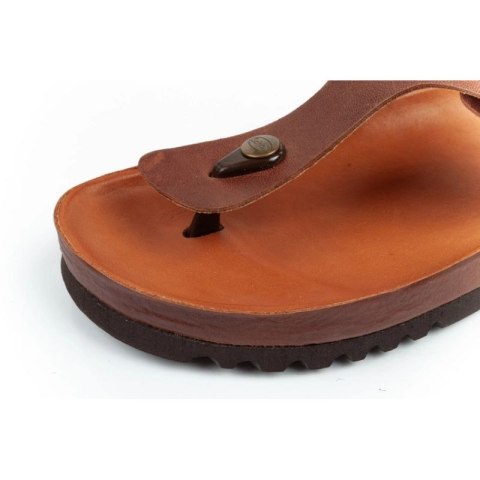 Japonki Scholl Jake M F306981011