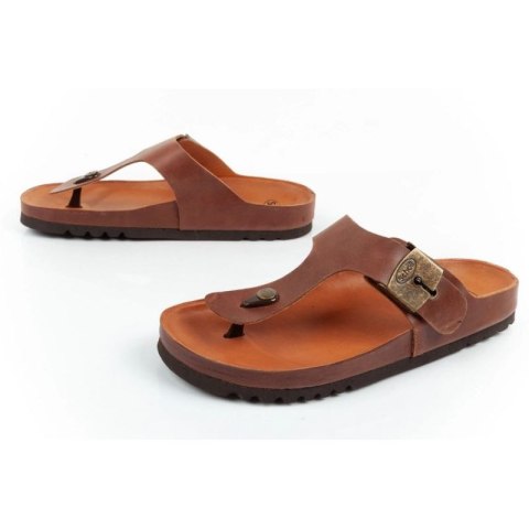 Japonki Scholl Jake M F306981011