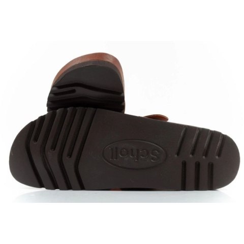 Japonki Scholl Jake M F306981011