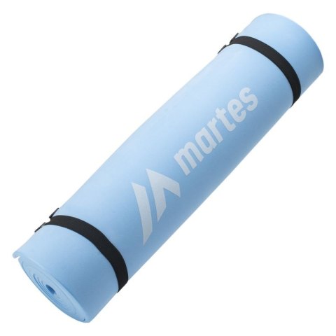 Karimata Martes Lightpad 92800203869 Karimata Martes Lightpad 92800203869
