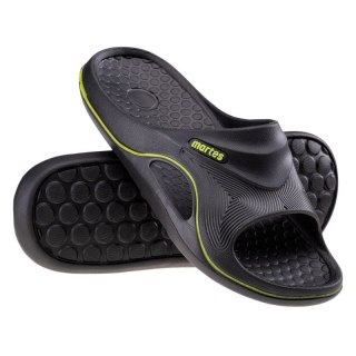 Klapki Martes Essentials Maden M 92800495378