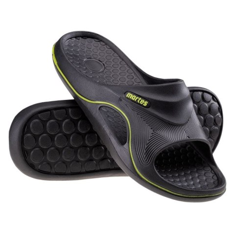 Klapki Martes Essentials Maden M 92800495378