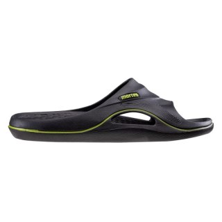 Klapki Martes Essentials Maden M 92800495378