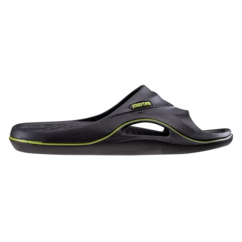 Klapki Martes Essentials Maden M 92800495378