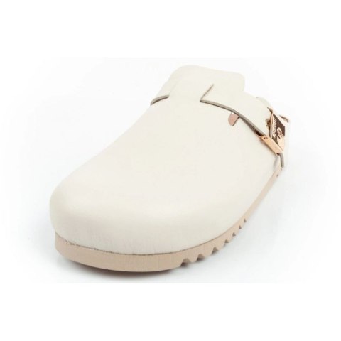 Klapki Scholl Grace W F306821171