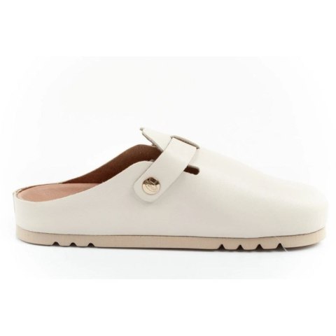 Klapki Scholl Grace W F306821171