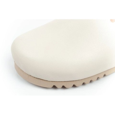 Klapki Scholl Grace W F306821171
